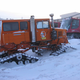 Image for article titled The Land Vehicles of Antarctica